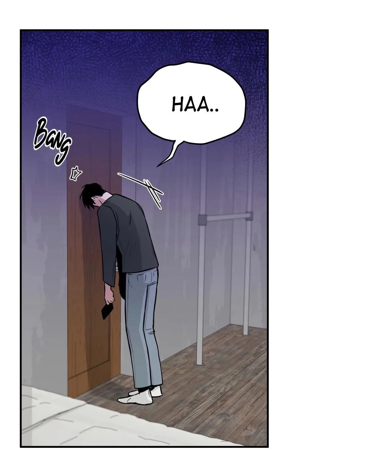 Roses And Champagne Chapter 31 page 59 - MangaKakalot