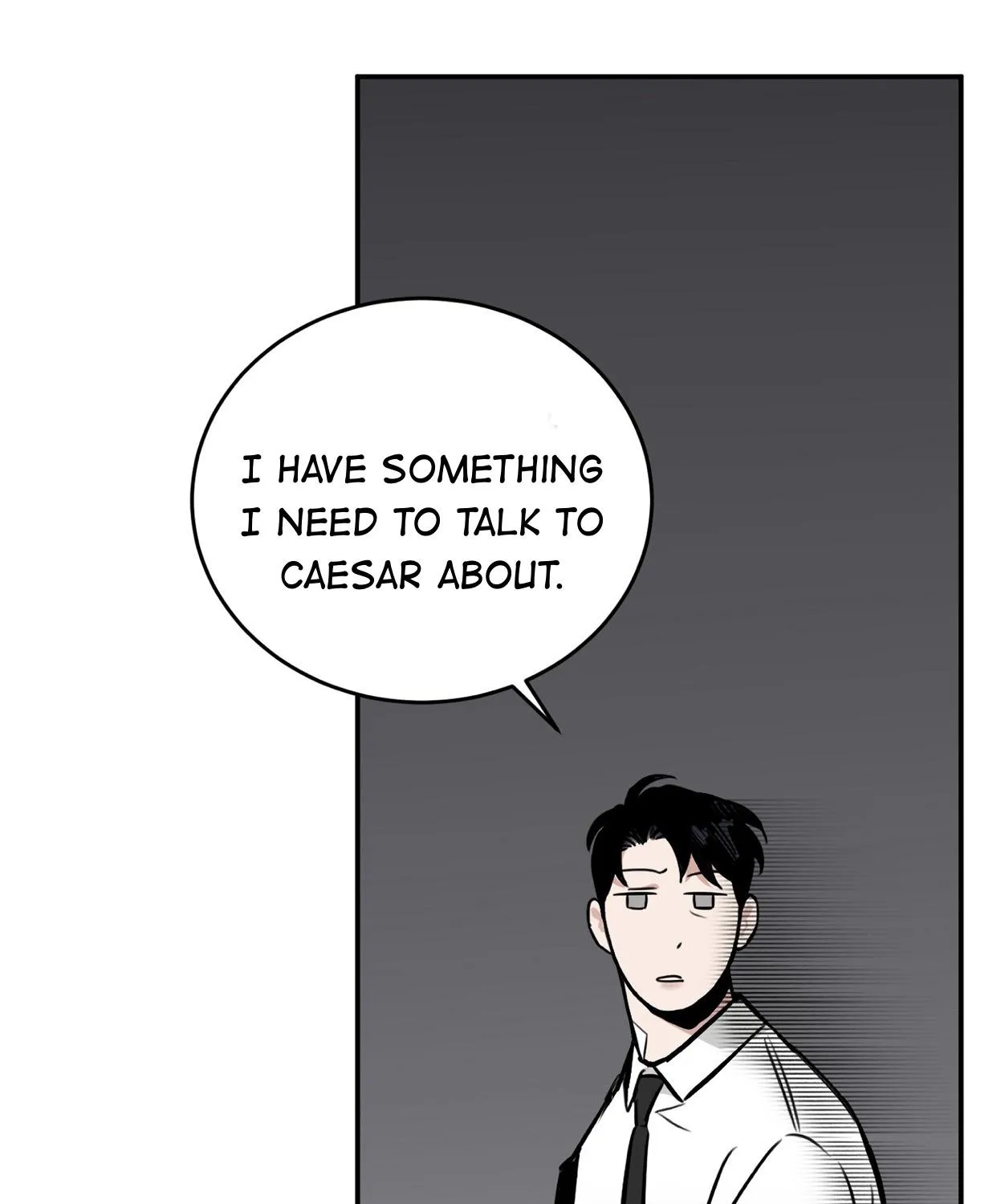 Roses And Champagne Chapter 31 page 84 - MangaKakalot