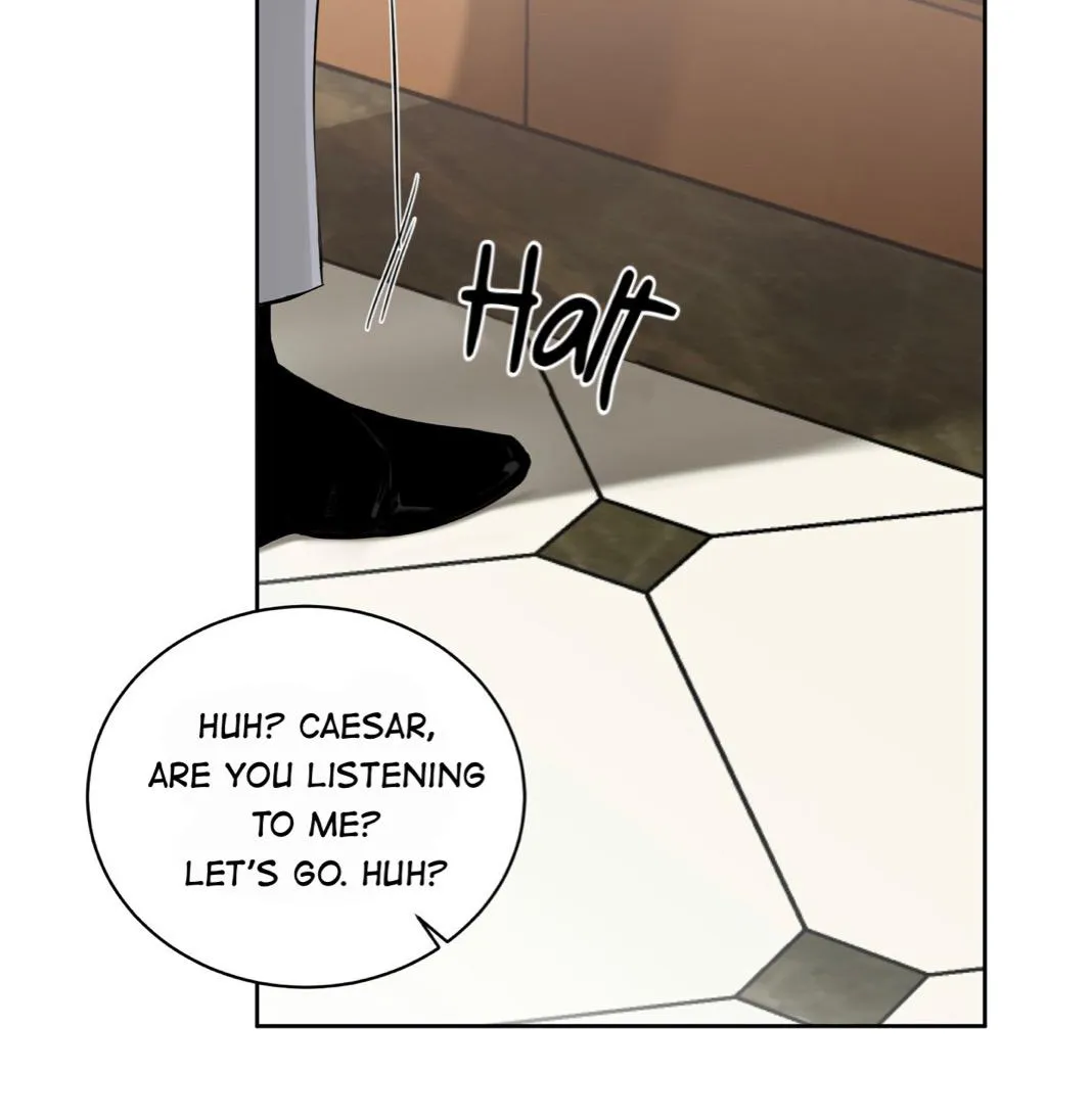 Roses And Champagne Chapter 32 page 102 - Mangabat