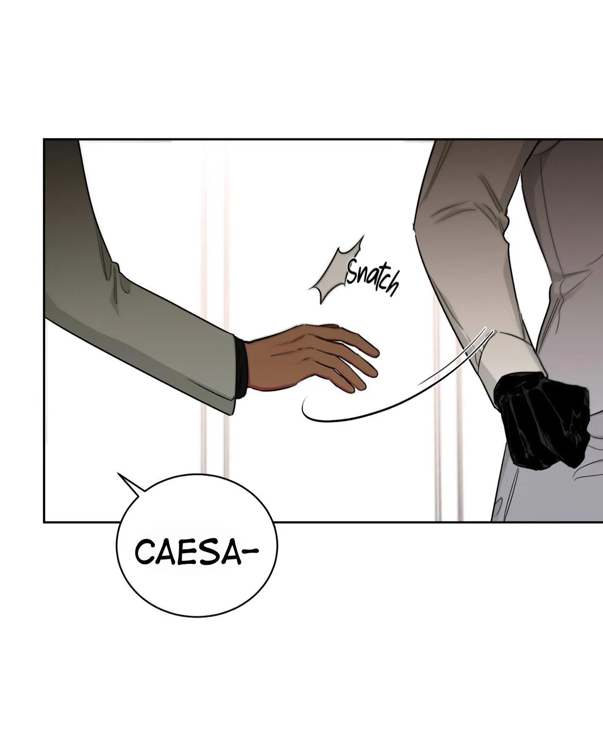 Roses And Champagne Chapter 32 page 106 - MangaKakalot