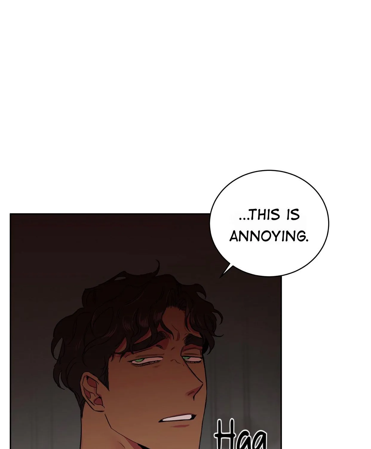 Roses And Champagne Chapter 32 page 110 - Mangabat