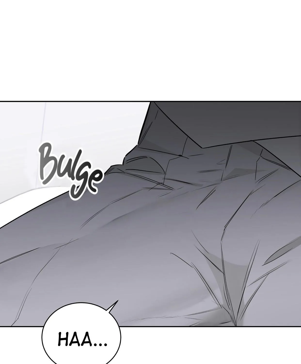 Roses And Champagne Chapter 32 page 129 - Mangabat