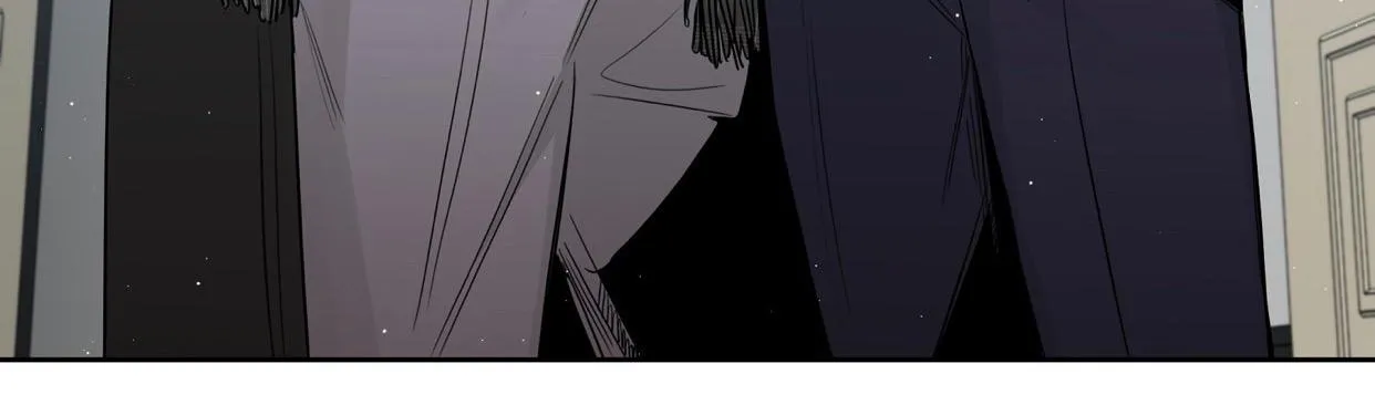 Roses And Champagne Chapter 32 page 69 - Mangabat