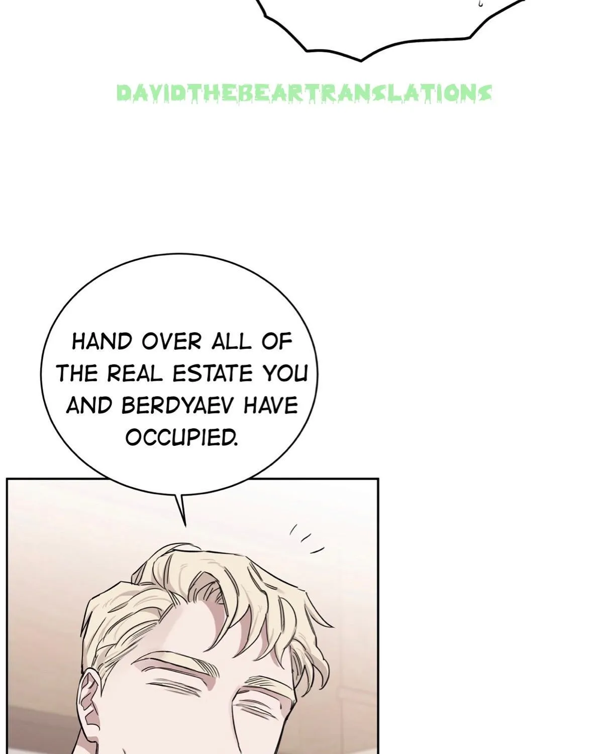 Roses And Champagne Chapter 33.2 page 60 - MangaKakalot