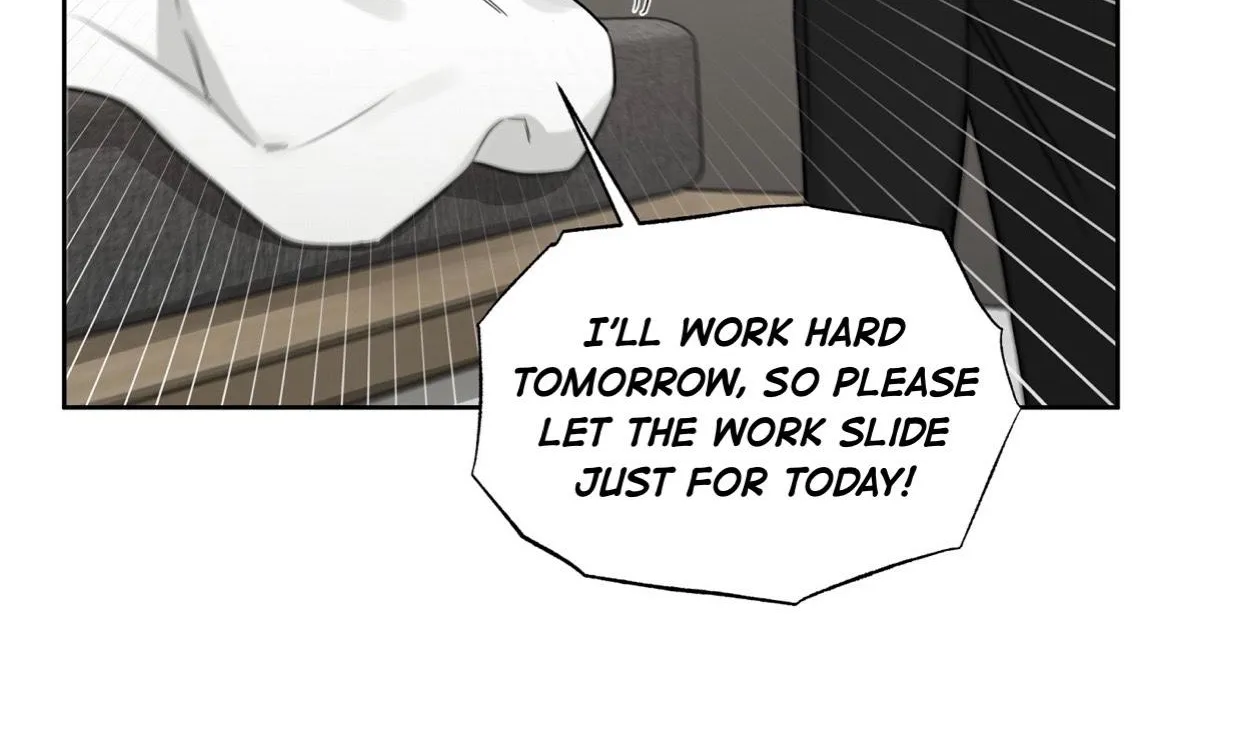 Roses And Champagne Chapter 33 page 61 - MangaKakalot