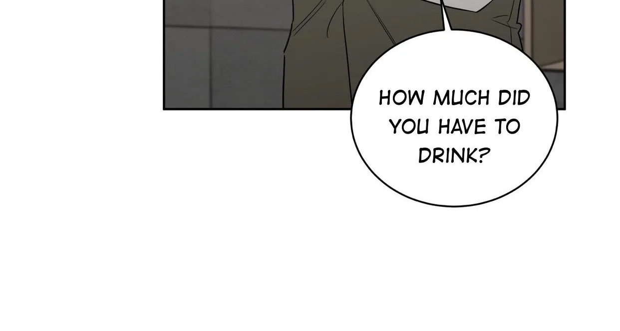 Roses And Champagne Chapter 33 page 63 - Mangabat