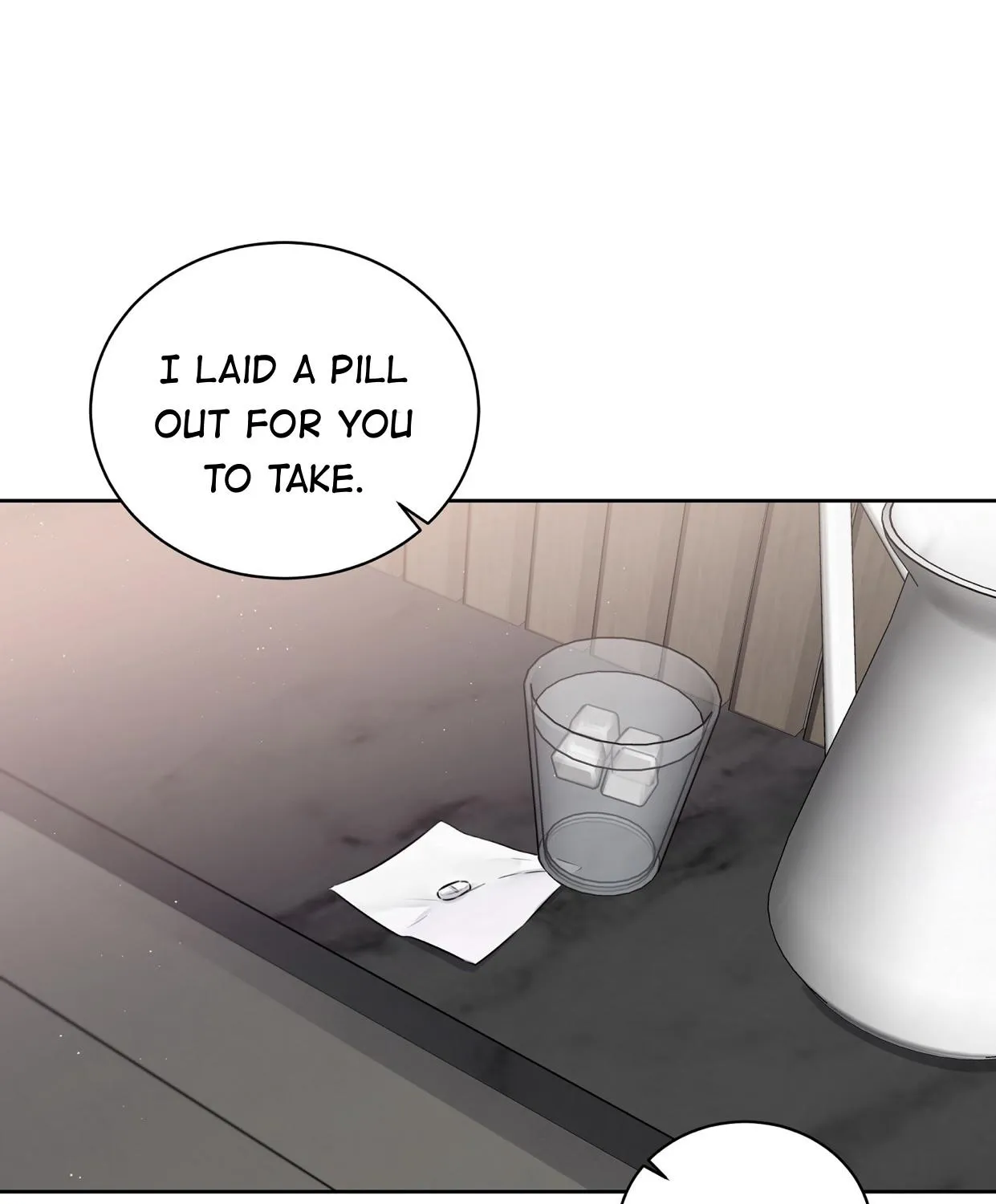 Roses And Champagne Chapter 33 page 66 - Mangabat