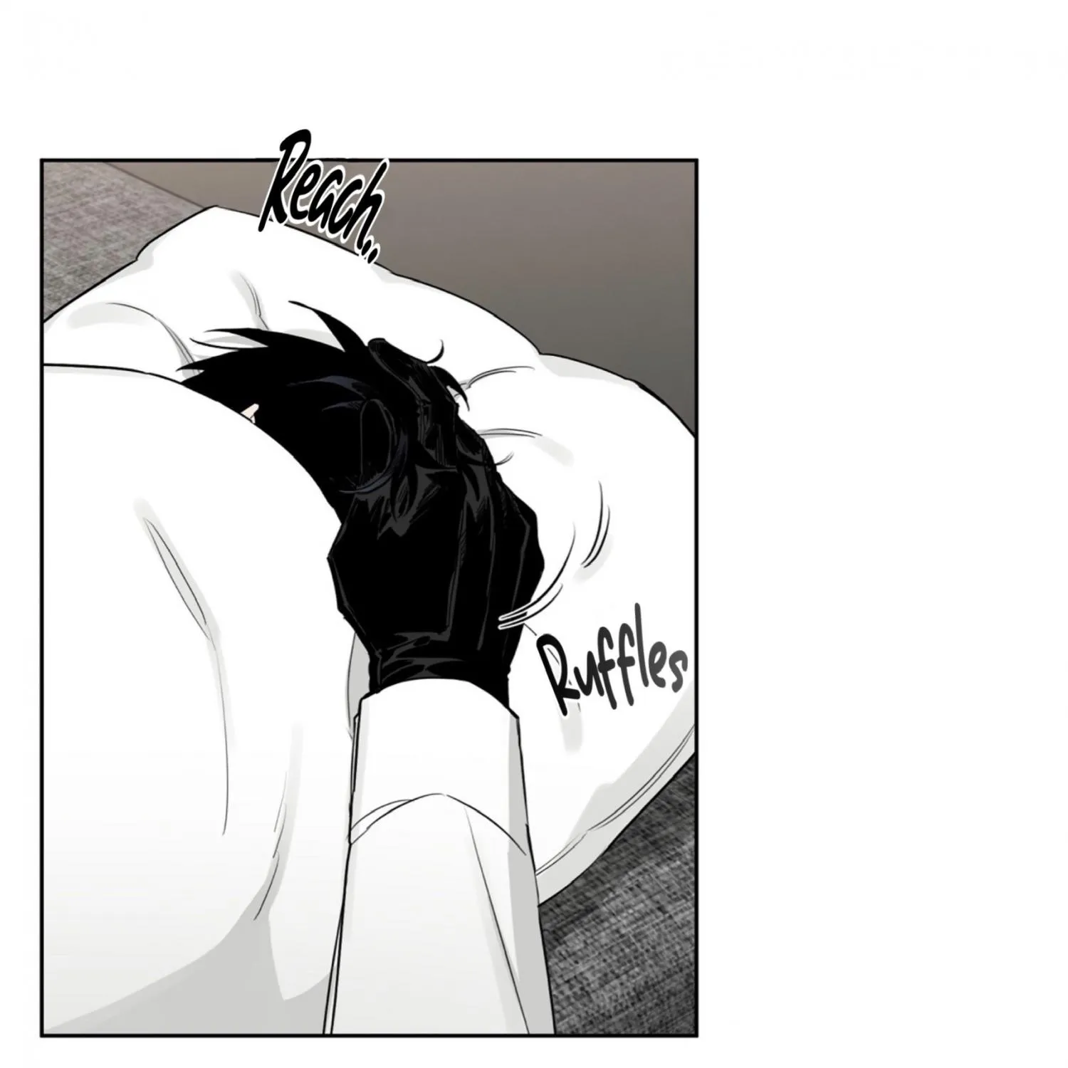 Roses And Champagne Chapter 33 page 87 - Mangabat