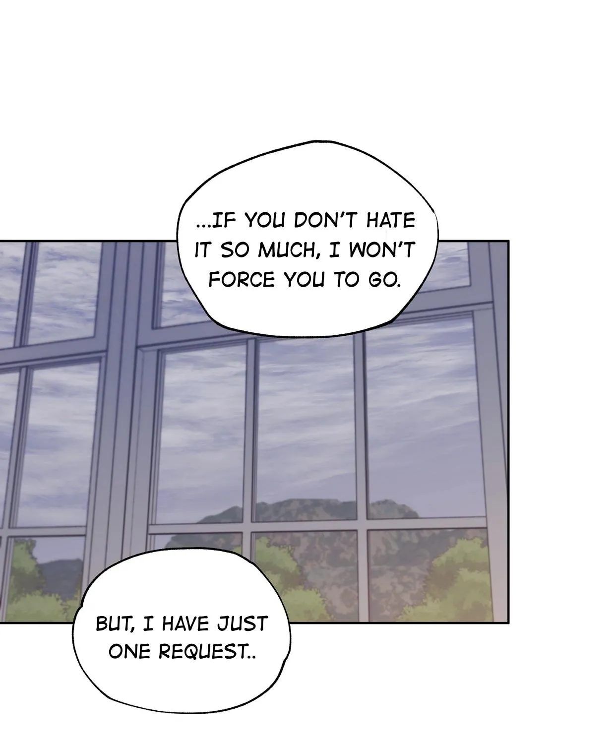 Roses And Champagne Chapter 37 page 127 - Mangabat