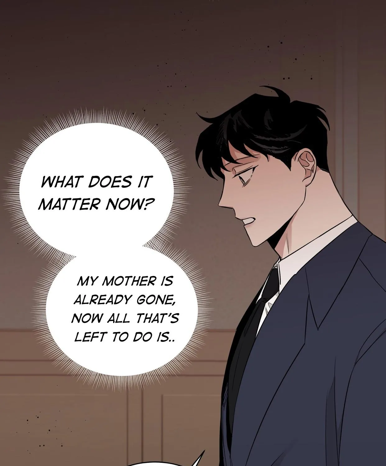 Roses And Champagne Chapter 37 page 66 - Mangabat