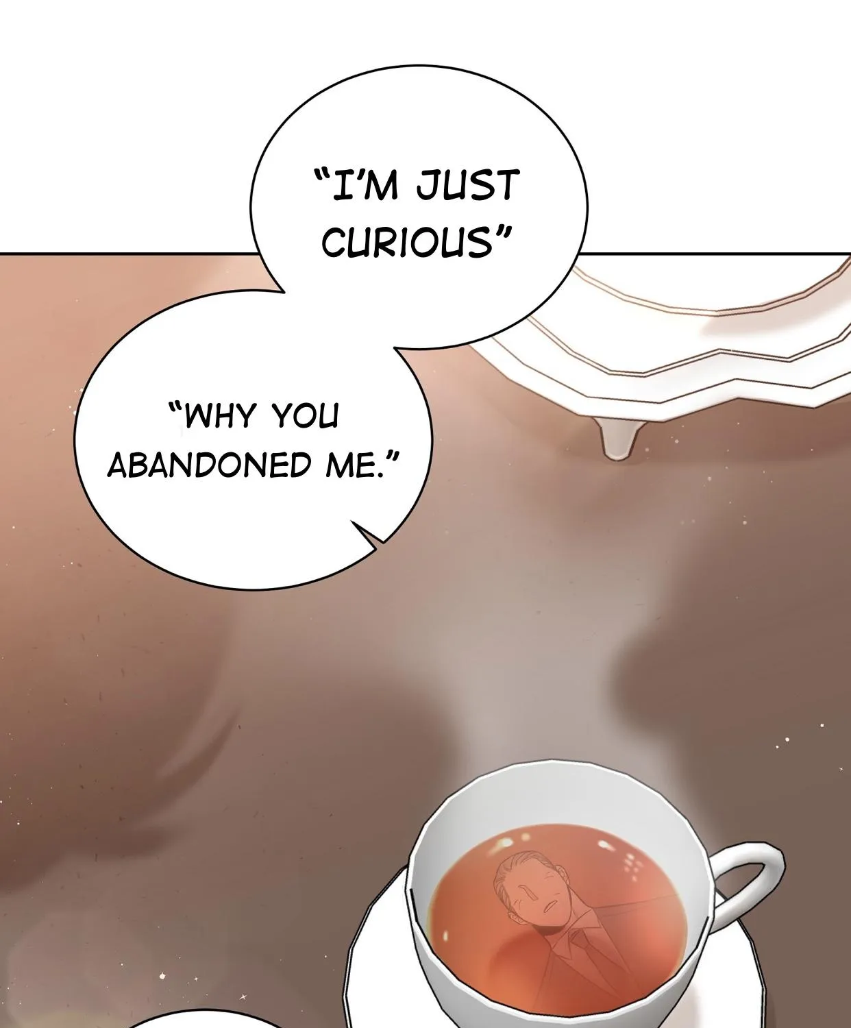 Roses And Champagne Chapter 37 page 72 - Mangabat