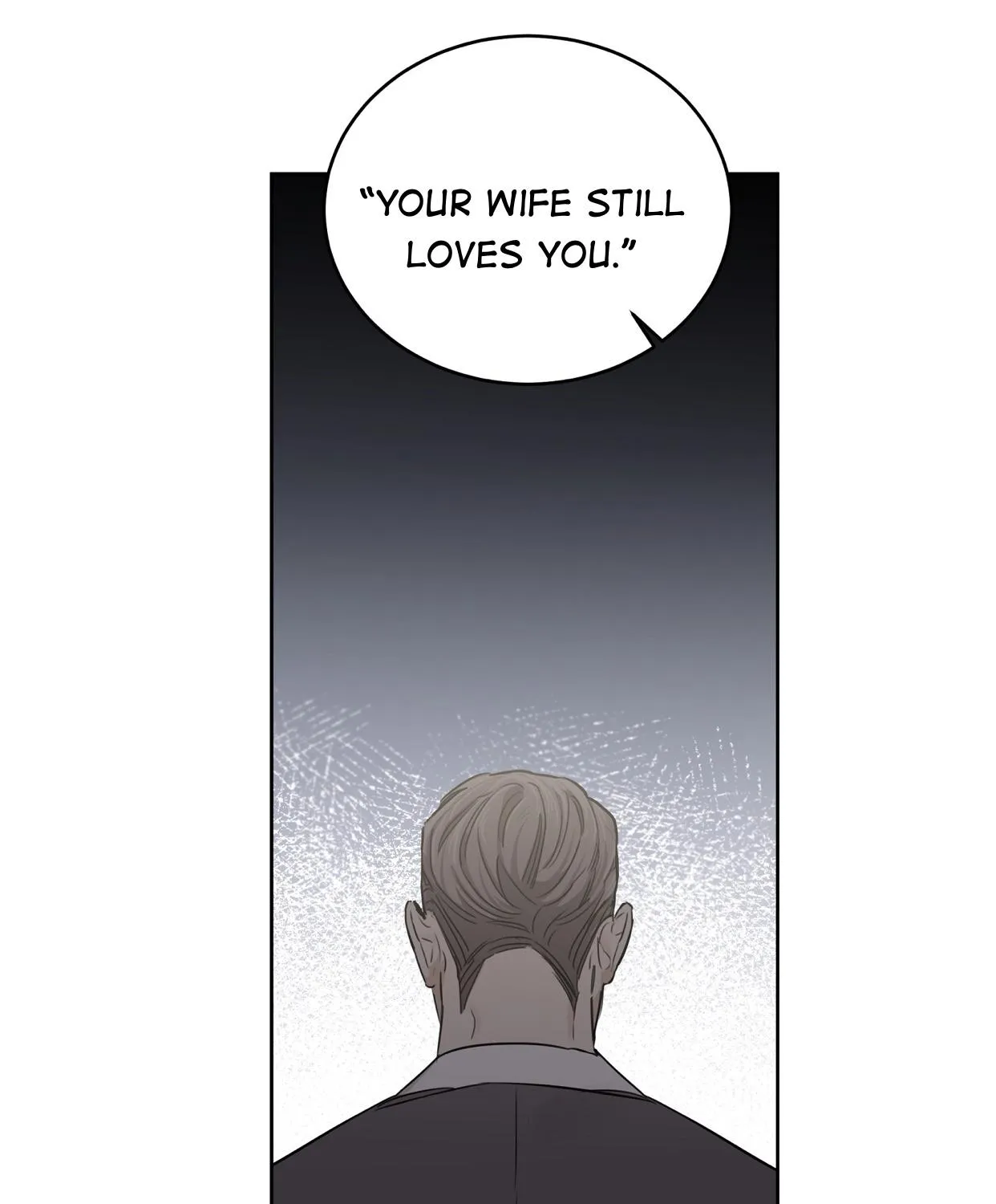 Roses And Champagne Chapter 37 page 80 - Mangabat