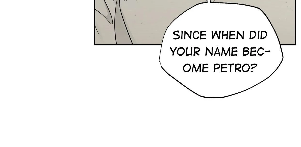 Roses And Champagne Chapter 37 page 9 - Mangabat