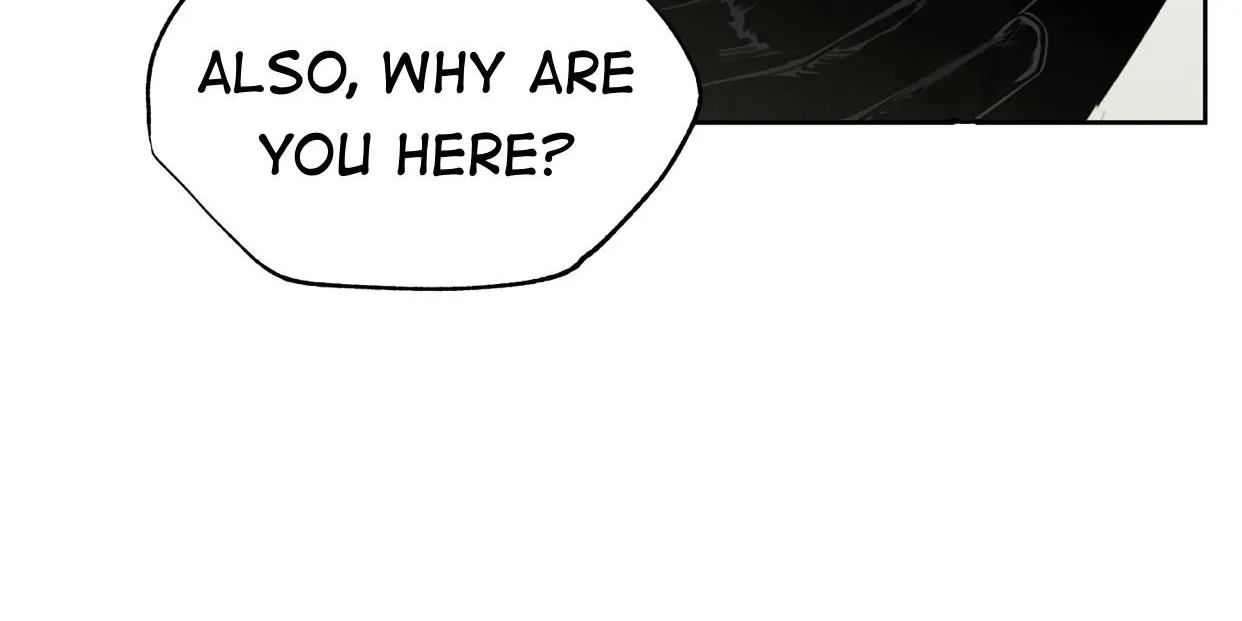 Roses And Champagne Chapter 38 page 115 - Mangabat