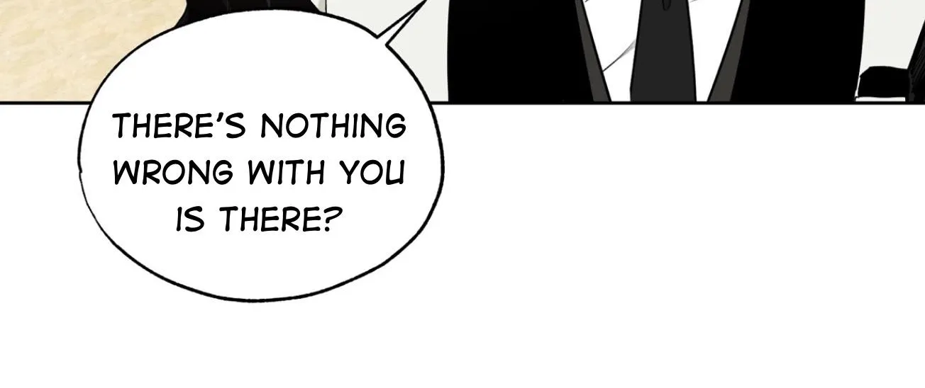 Roses And Champagne Chapter 38 page 137 - Mangabat