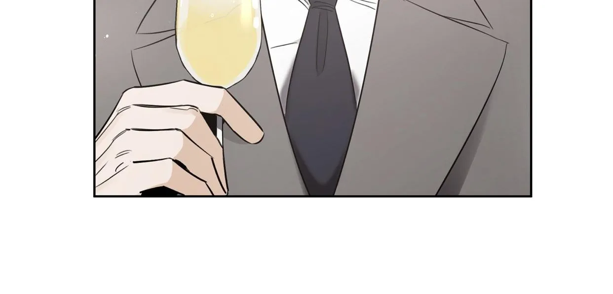 Roses And Champagne Chapter 38 page 156 - Mangabat