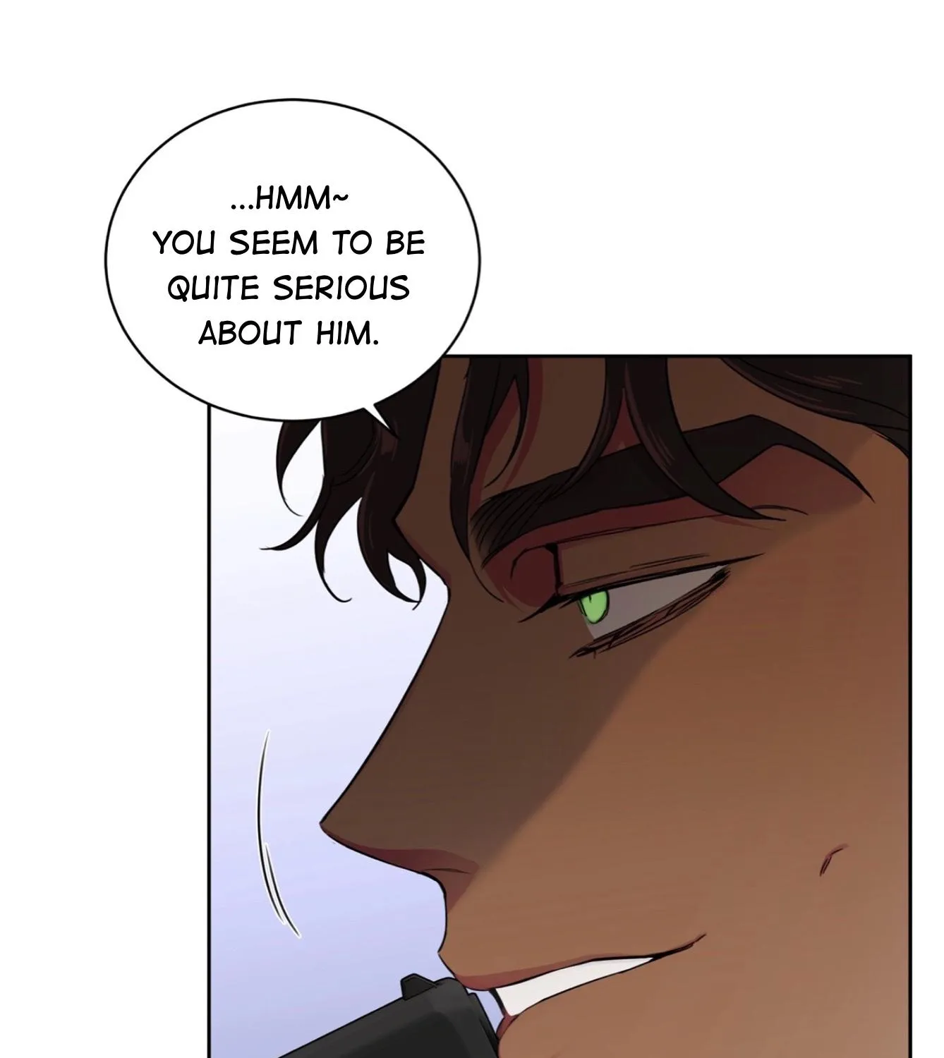 Roses And Champagne Chapter 38 page 37 - Mangabat