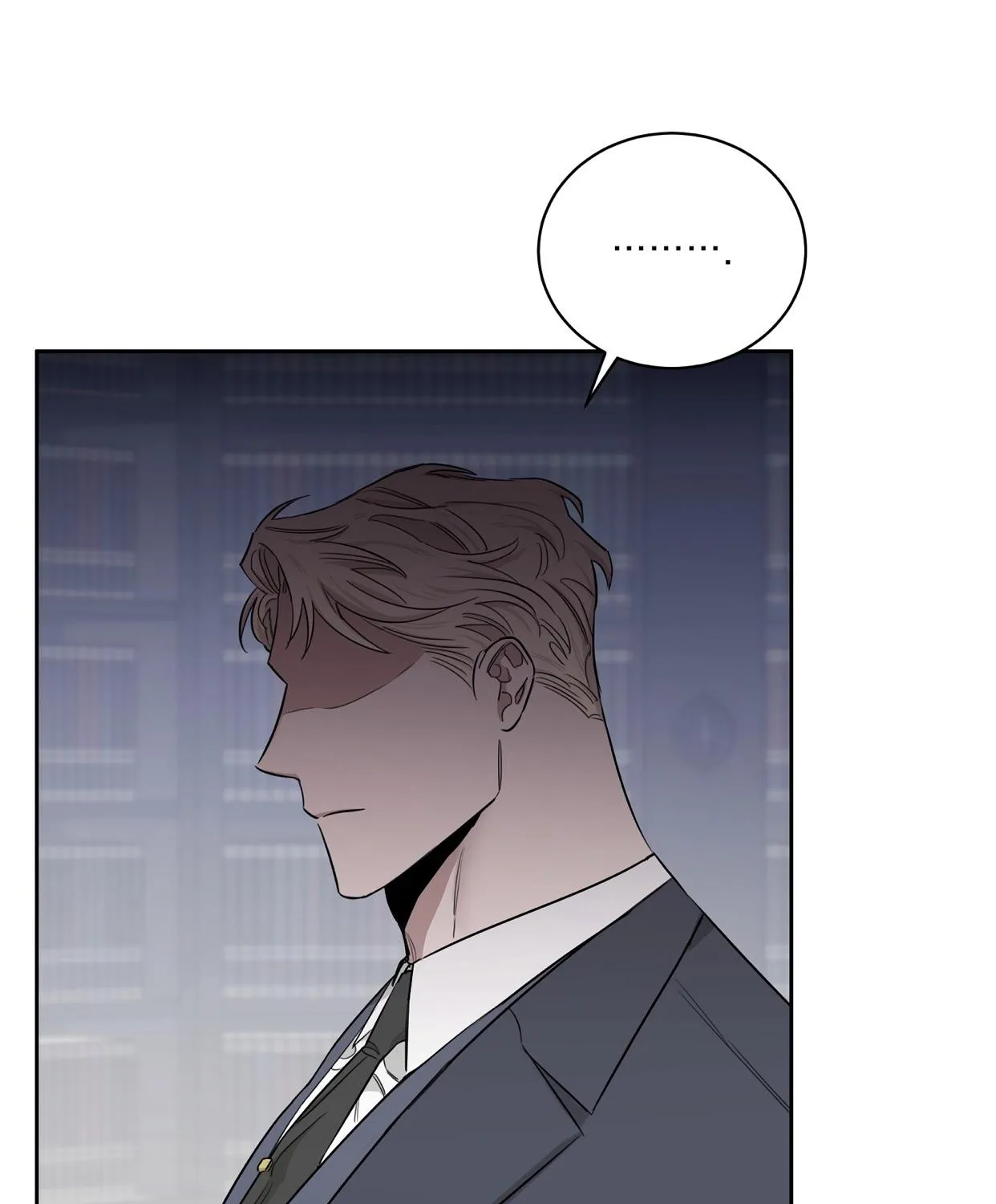 Roses And Champagne Chapter 38 page 45 - Mangabat