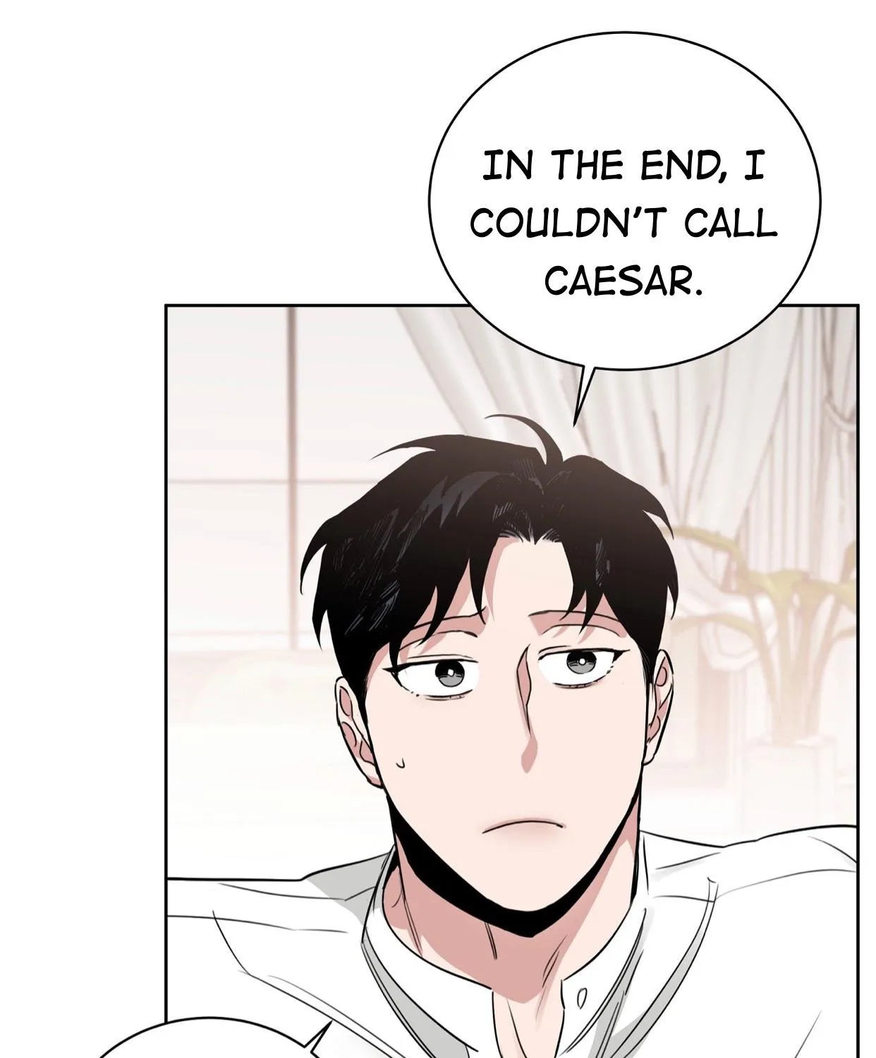 Roses And Champagne Chapter 38 page 70 - MangaKakalot