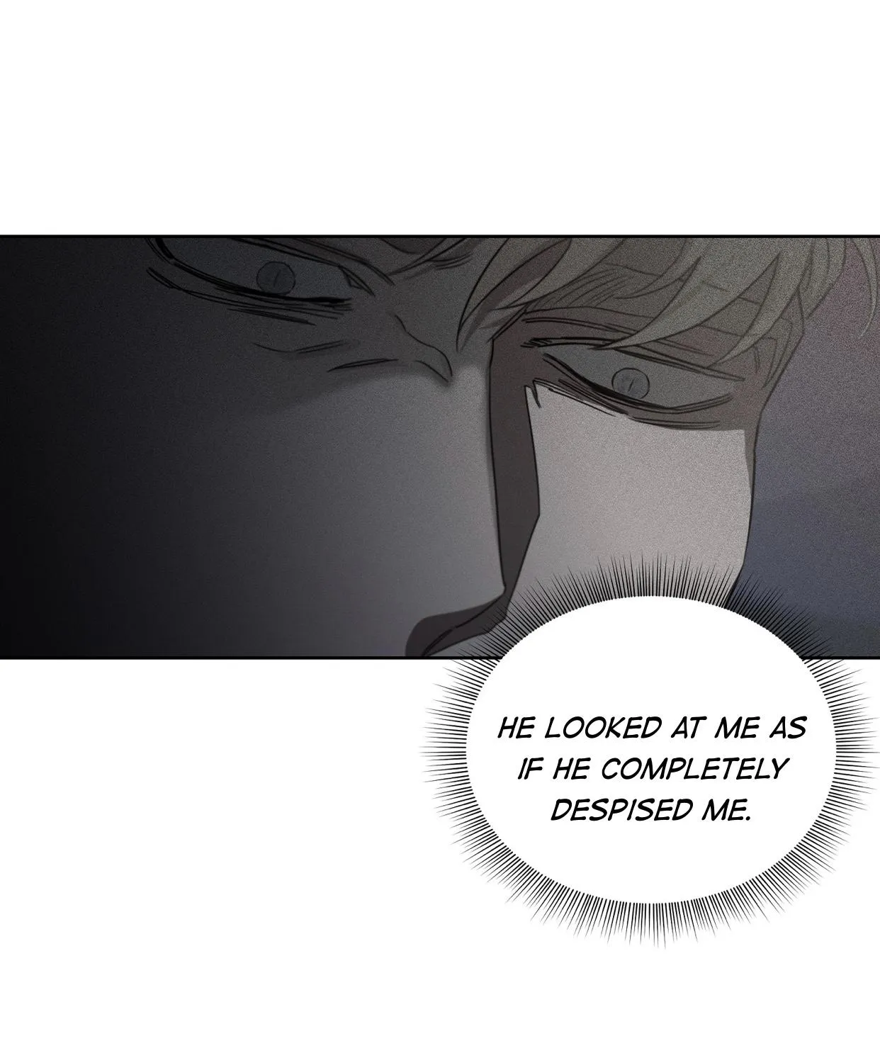 Roses And Champagne Chapter 39 page 123 - Mangabat