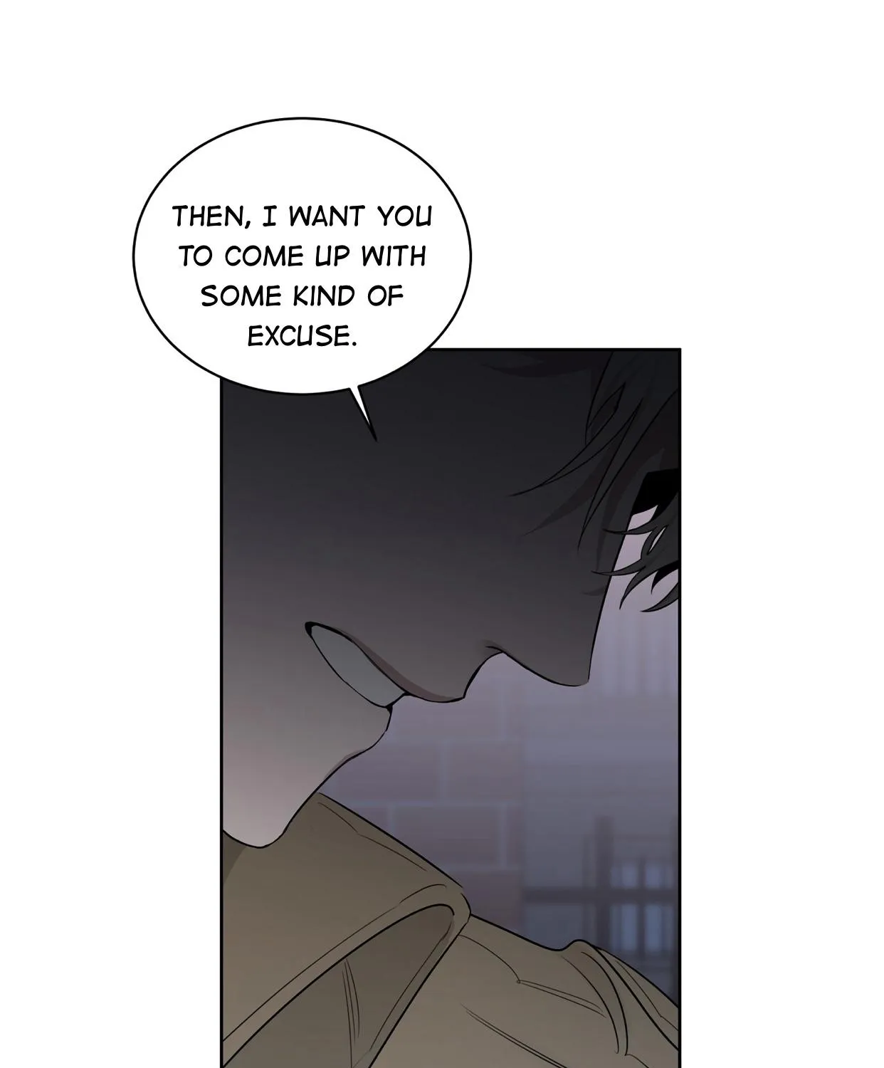 Roses And Champagne Chapter 39 page 56 - Mangabat