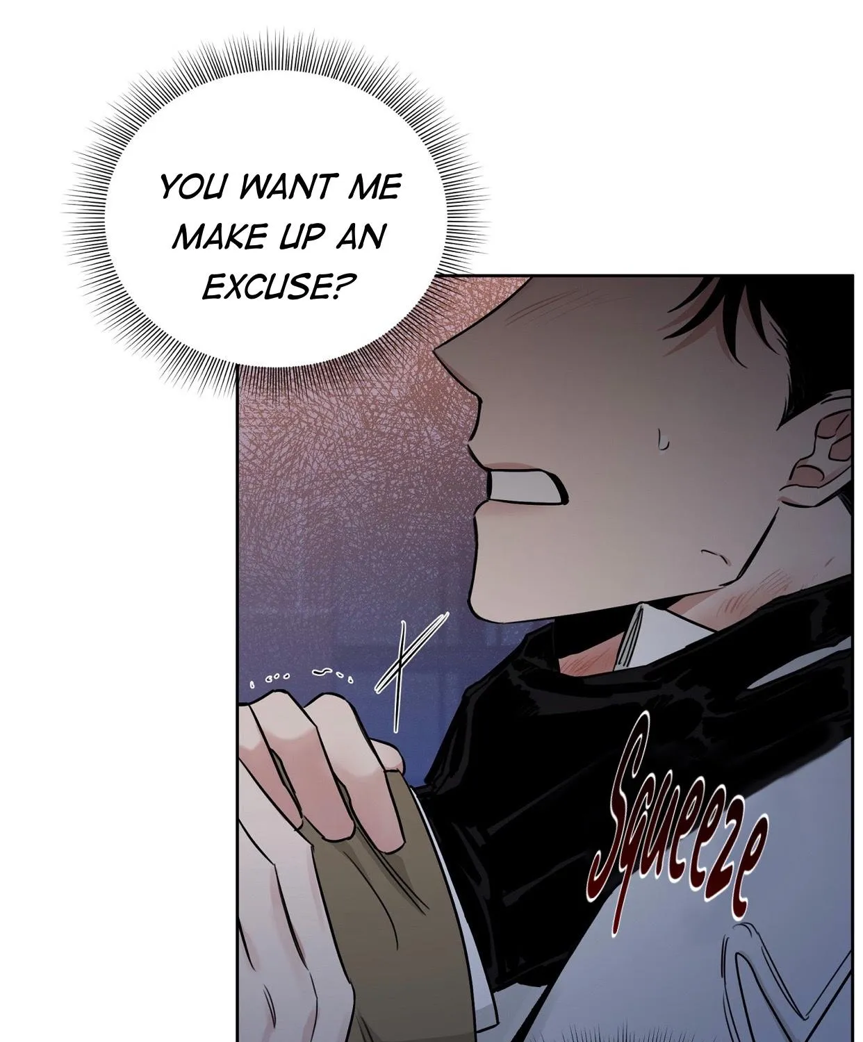 Roses And Champagne Chapter 39 page 60 - Mangabat