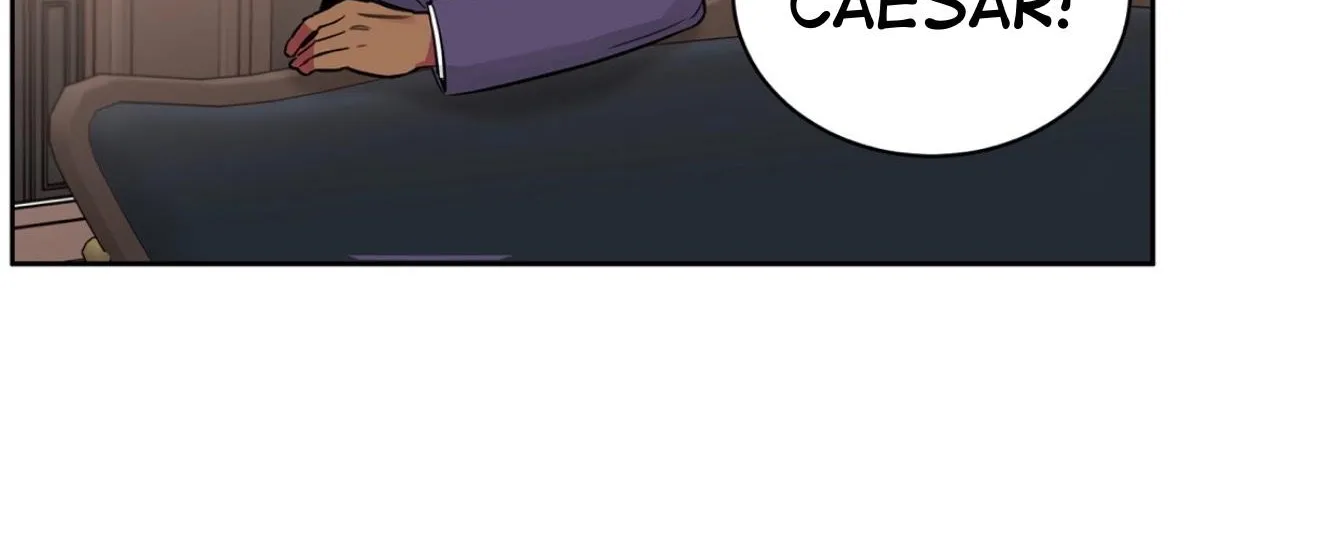 Roses And Champagne Chapter 39 page 80 - Mangabat