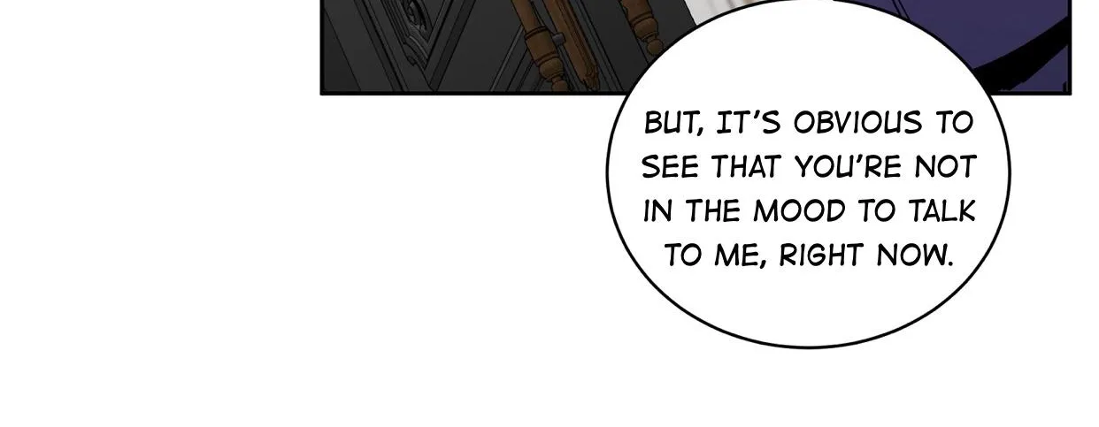 Roses And Champagne Chapter 39 page 92 - Mangabat