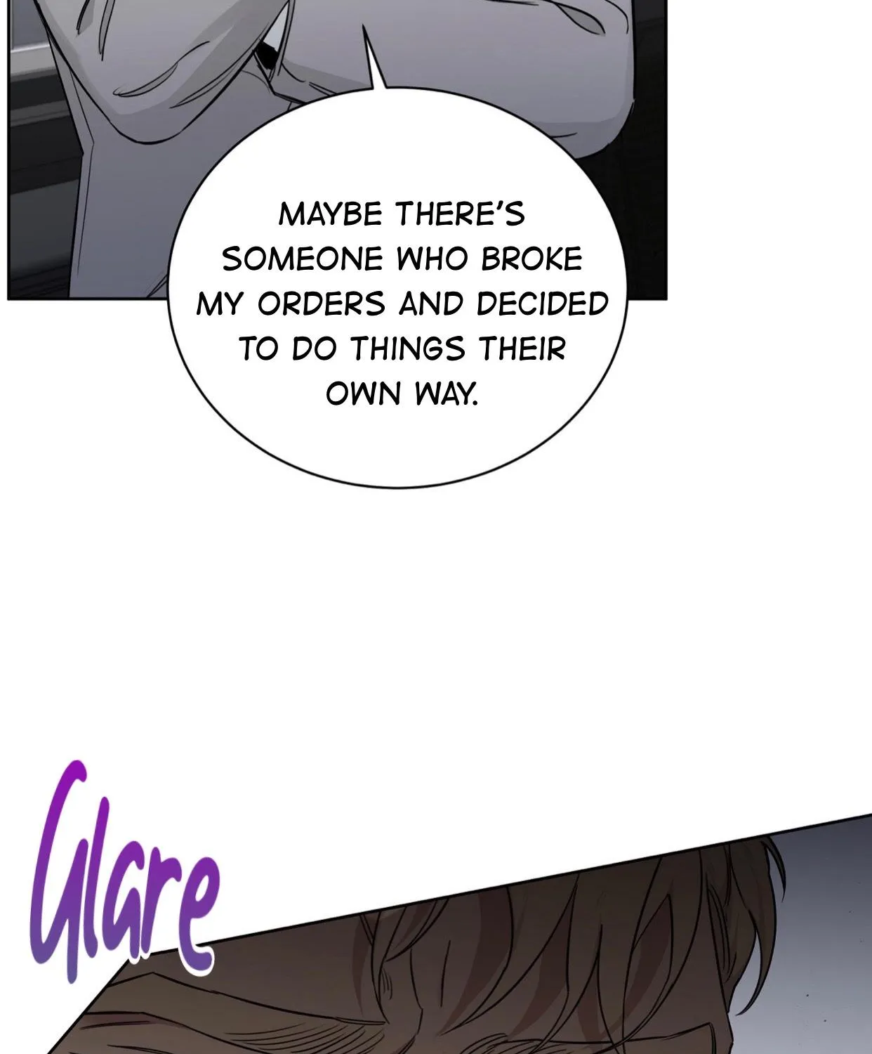 Roses And Champagne Chapter 40 page 72 - MangaKakalot