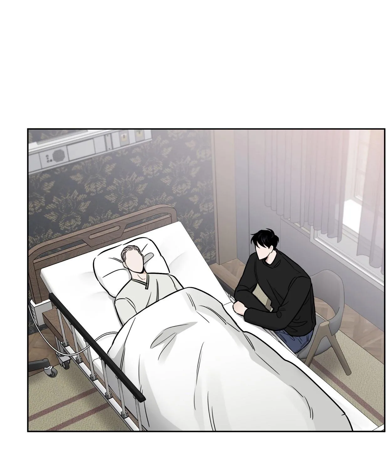 Roses And Champagne Chapter 40 page 80 - Mangabat