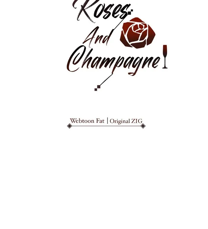 Roses And Champagne - Page 23