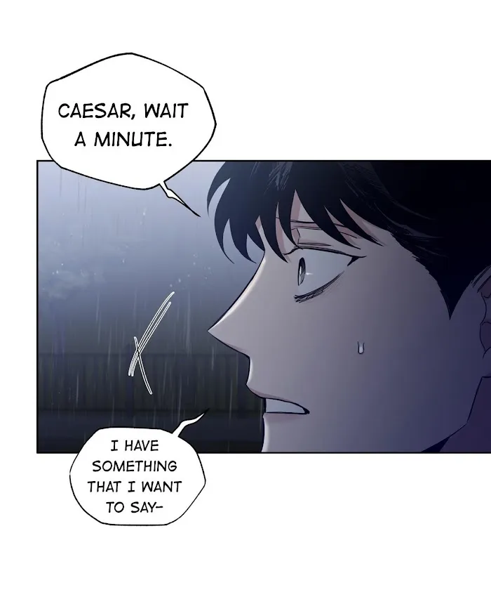 Roses And Champagne Chapter 41 page 58 - Mangabat