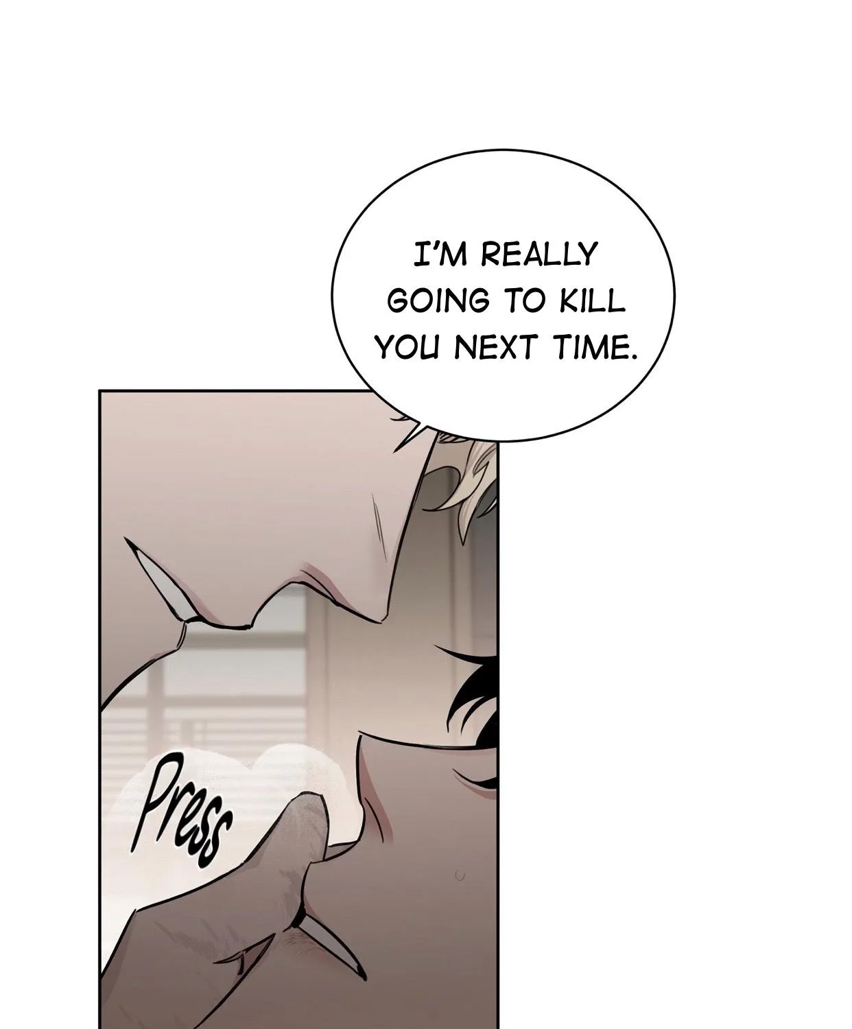 Roses And Champagne Chapter 43 page 101 - Mangabat