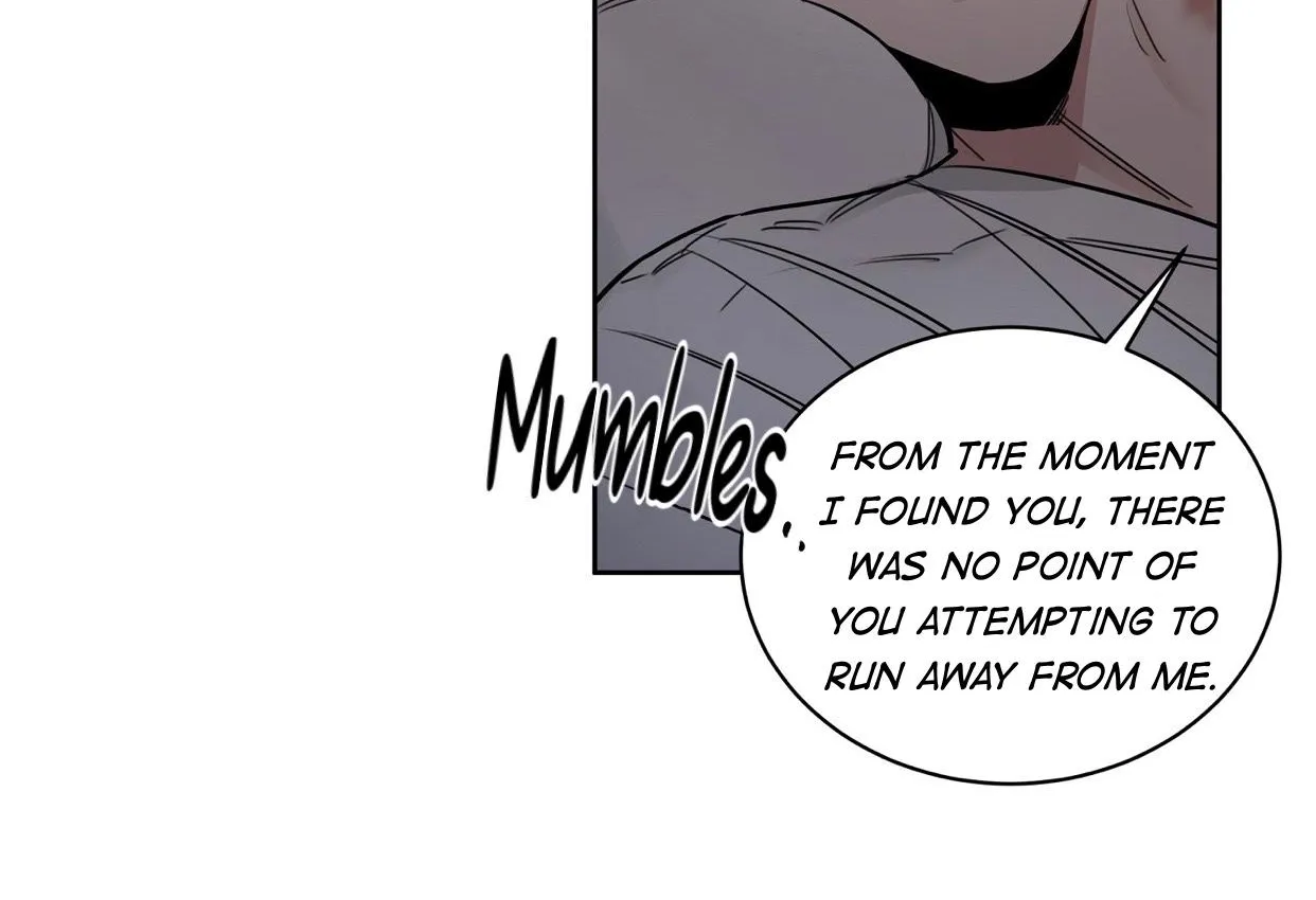 Roses And Champagne Chapter 43 page 70 - Mangabat