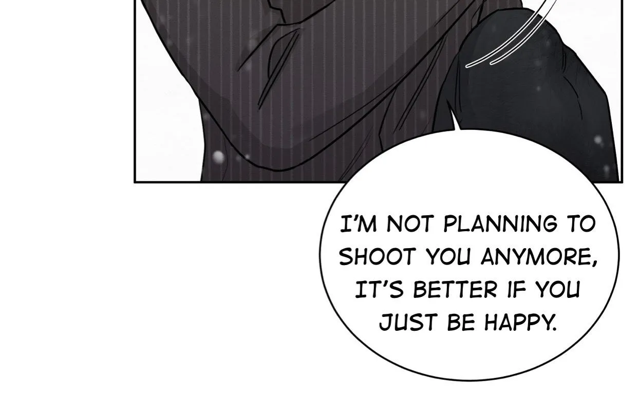 Roses And Champagne Chapter 44 page 51 - Mangabat