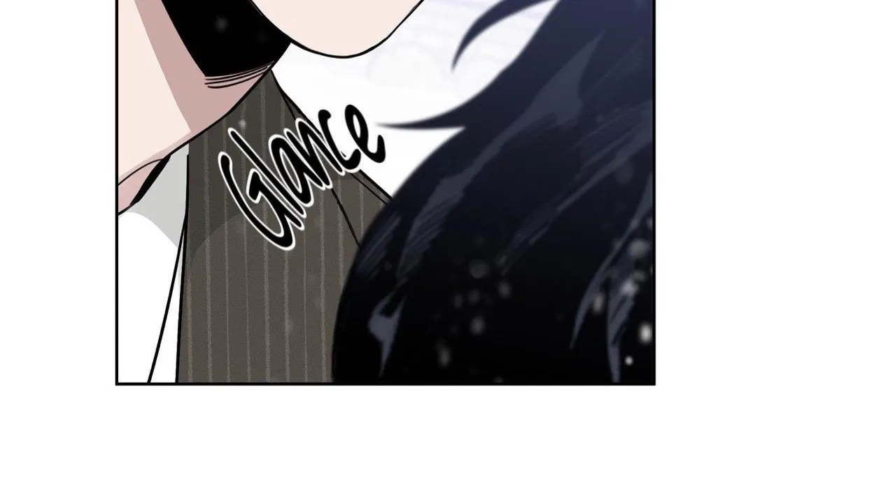 Roses And Champagne Chapter 44 page 65 - Mangabat