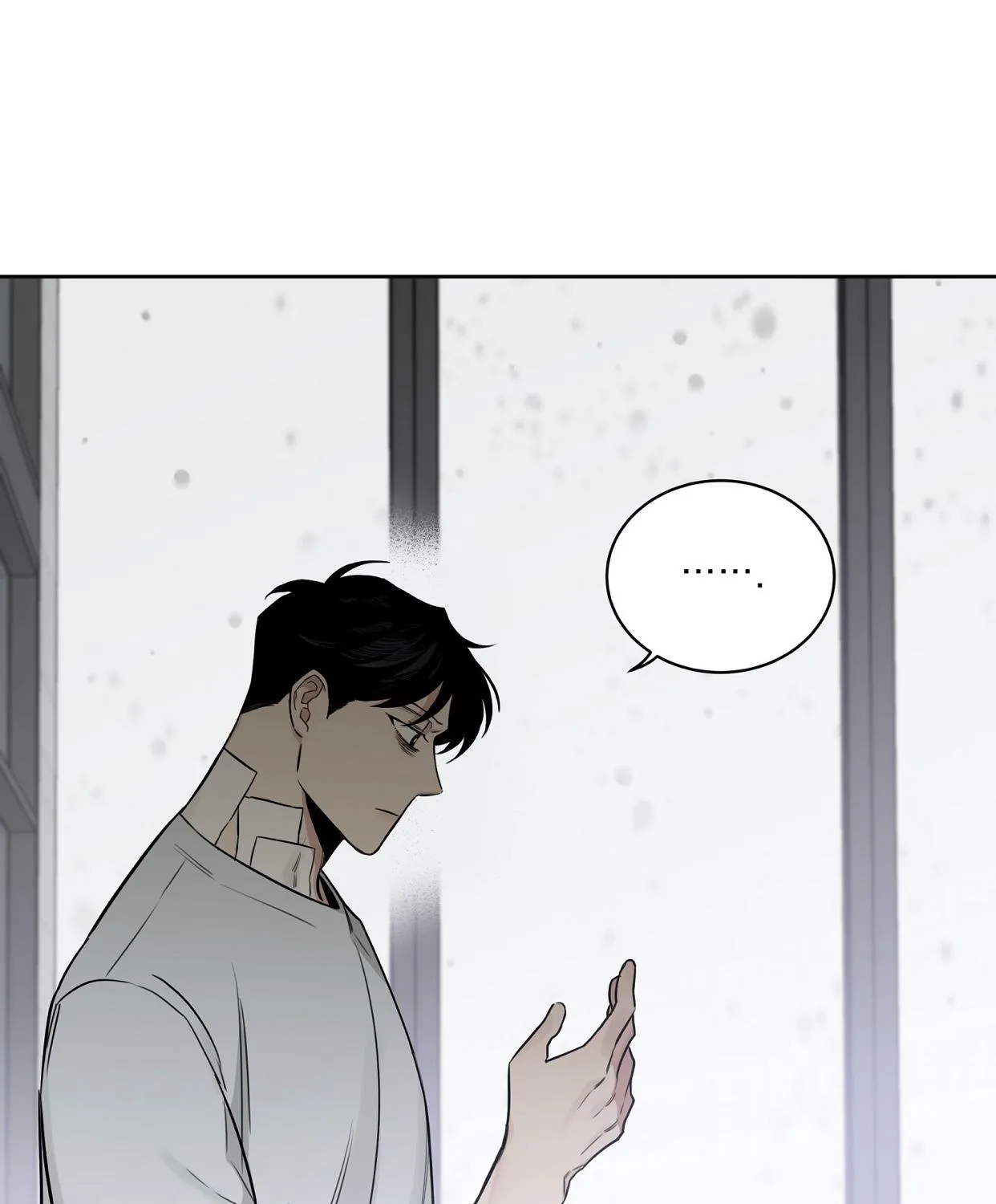 Roses And Champagne Chapter 45 page 13 - Mangabat