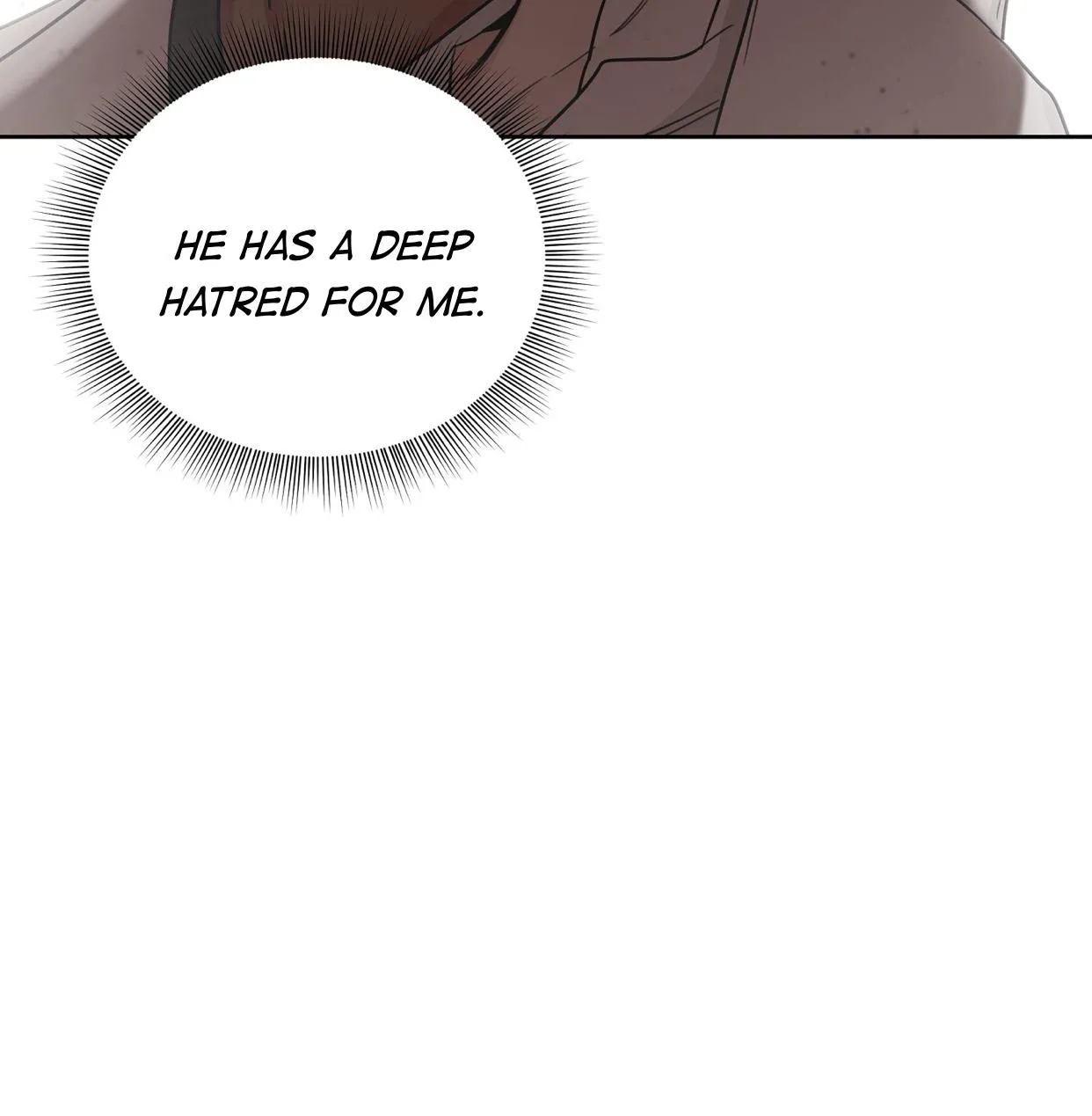 Roses And Champagne Chapter 45 page 94 - Mangabat