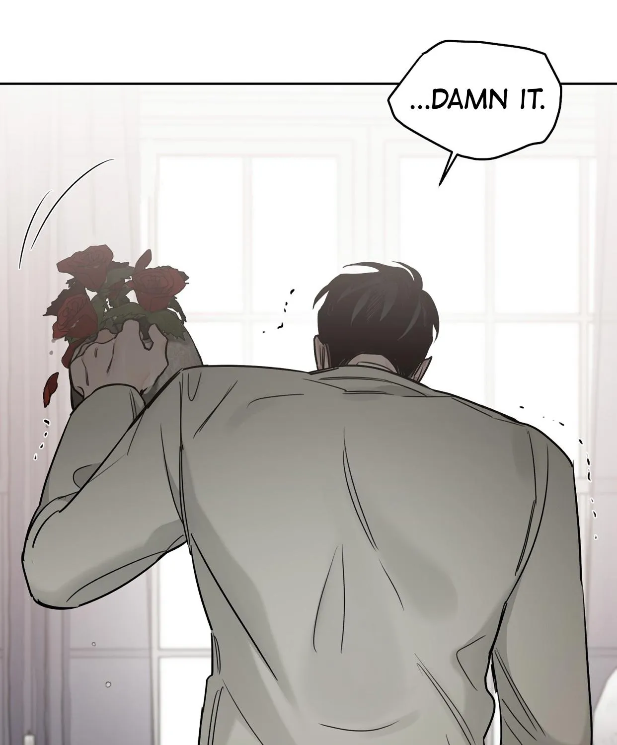 Roses And Champagne Chapter 46 page 114 - Mangabat