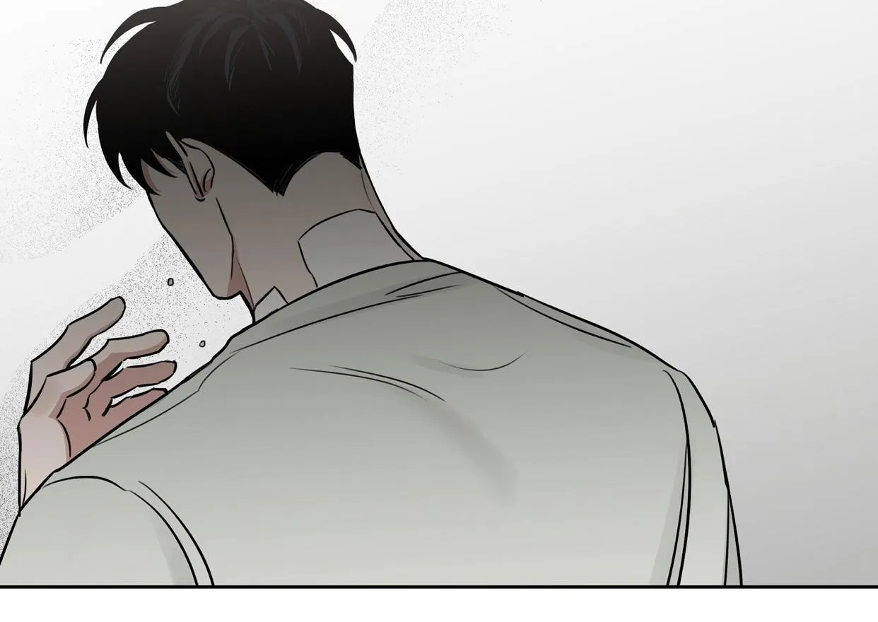 Roses And Champagne Chapter 46 page 135 - Mangabat