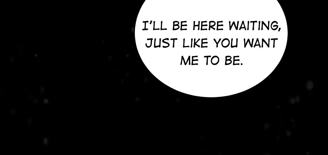 Roses And Champagne Chapter 46 page 38 - Mangabat