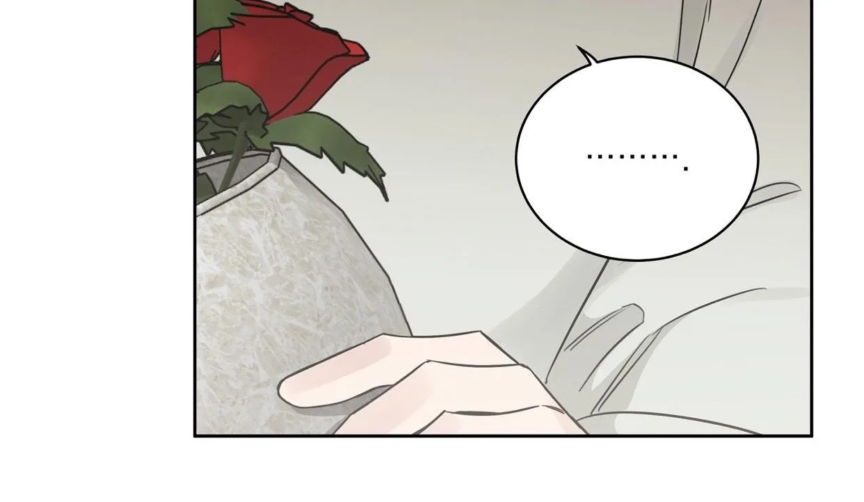 Roses And Champagne Chapter 46 page 66 - MangaKakalot