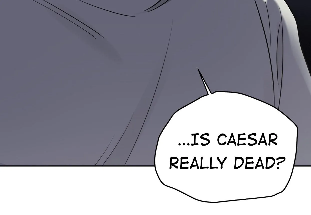 Roses And Champagne Chapter 46 page 81 - Mangabat