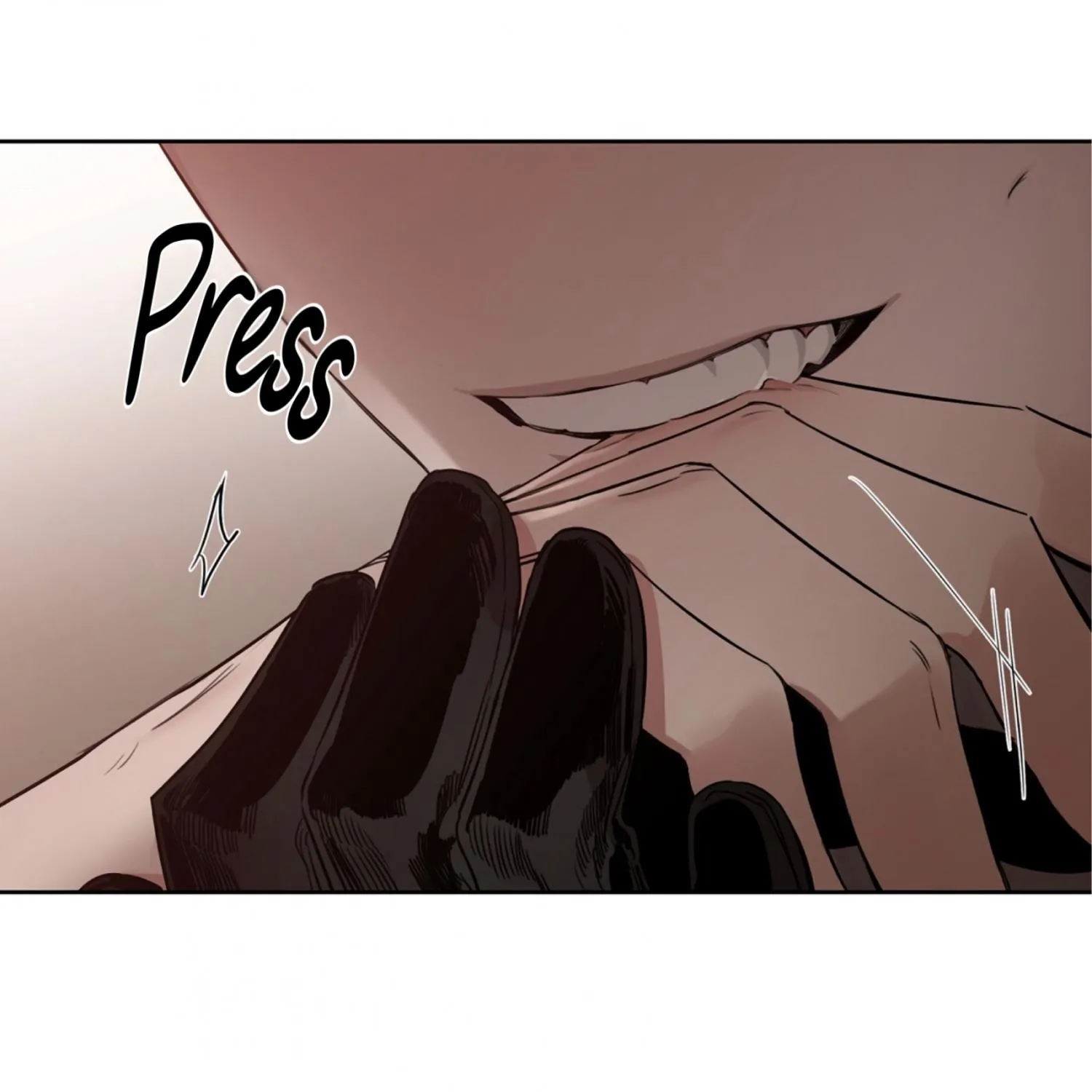 Roses And Champagne Chapter 48 page 111 - Mangabat