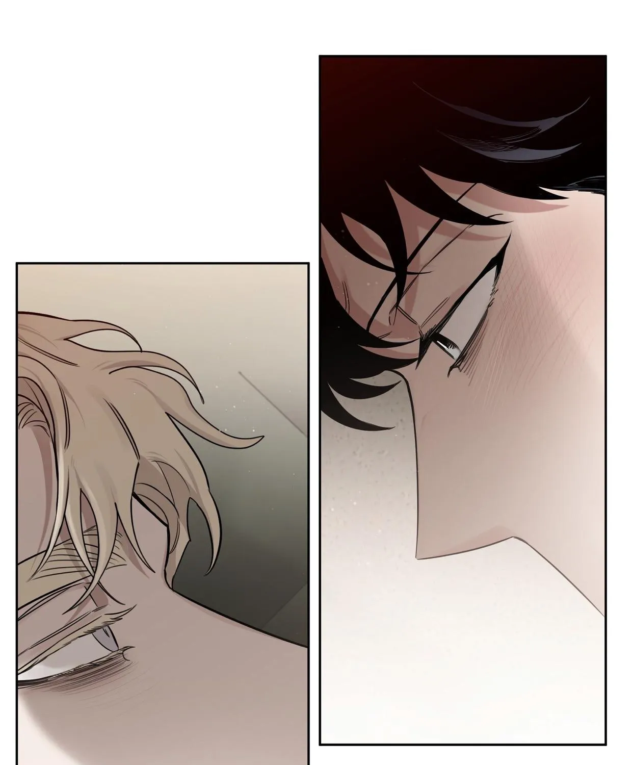 Roses And Champagne Chapter 48 page 130 - Mangabat