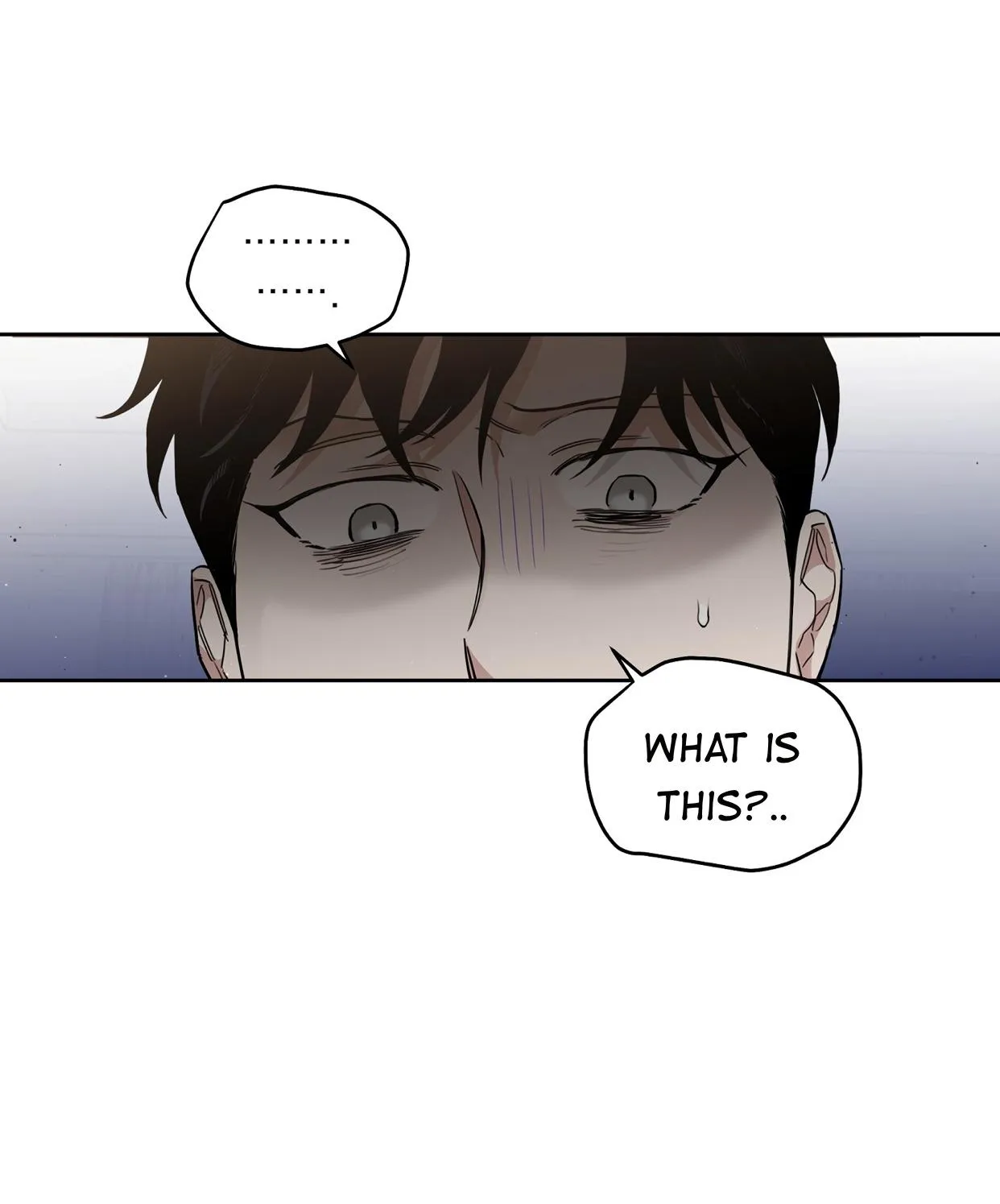 Roses And Champagne Chapter 48 page 31 - Mangabat