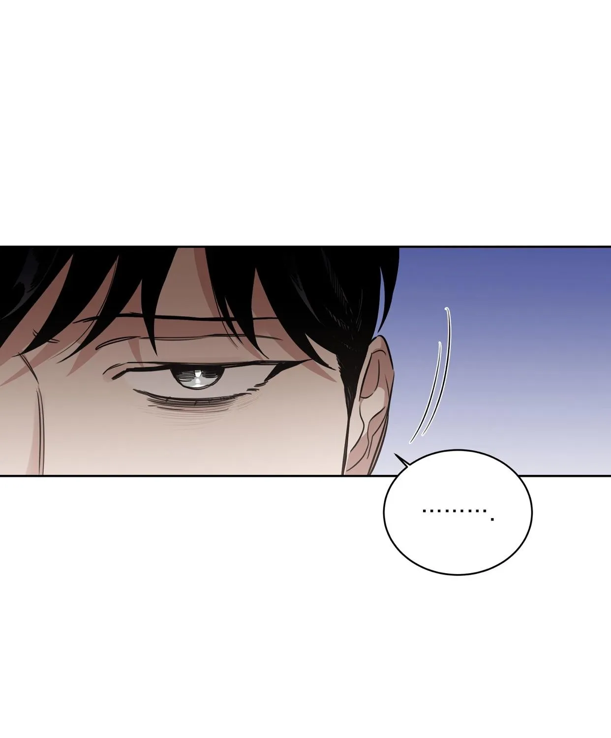 Roses And Champagne Chapter 48 page 70 - Mangabat