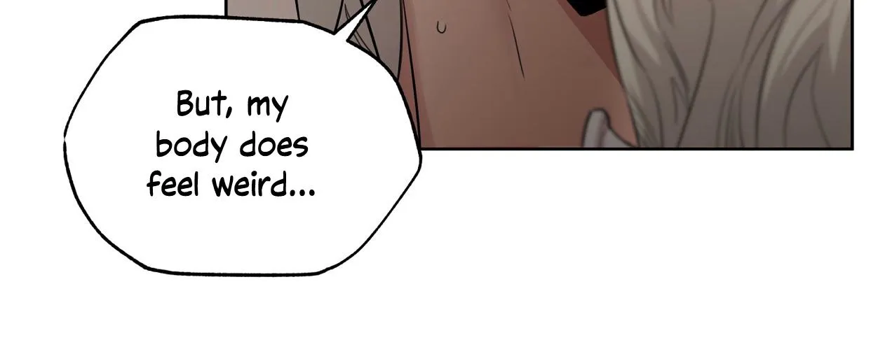 Roses And Champagne Chapter 49 page 69 - Mangabat