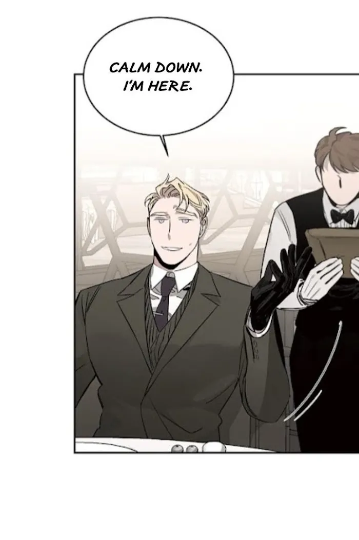 Roses And Champagne Chapter 5 page 64 - Mangabat