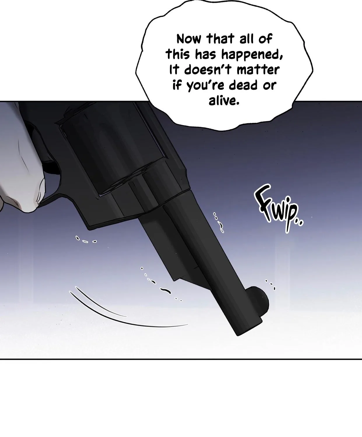 Roses And Champagne Chapter 51 page 102 - Mangabat